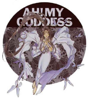 Angel_008.jpg (44716 bytes)