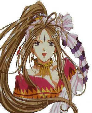 Angel_010.jpg (40276 bytes)