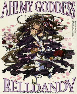 Angel_011.jpg (82975 bytes)