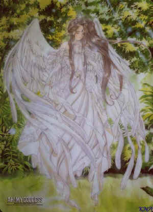 Angel_012.jpg (67370 bytes)