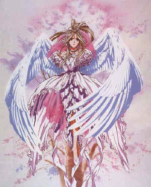 Angel_013.jpg (85515 bytes)