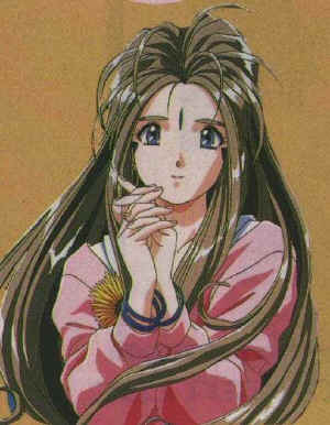 Angel_015.jpg (69949 bytes)