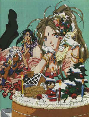 Angel_017.jpg (130923 bytes)