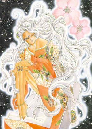 Angel_018.jpg (159039 bytes)