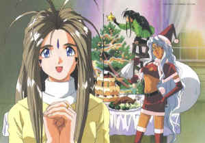 Angel_021.jpg (81621 bytes)