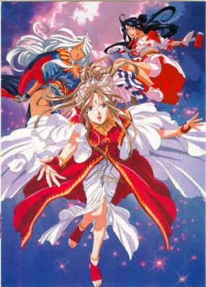 Angel_022.jpg (95752 bytes)