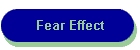 Fear Effect