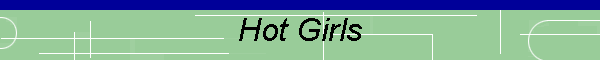 Hot Girls