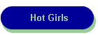 Hot Girls