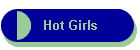 Hot Girls
