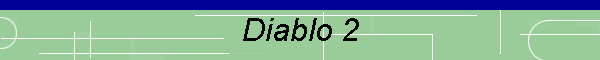 Diablo 2