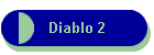 Diablo 2