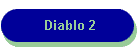 Diablo 2