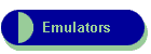 Emulators