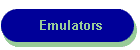 Emulators