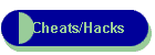 Cheats/Hacks