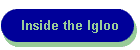 Inside the Igloo