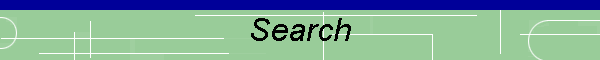 Search