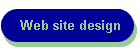 Web site design