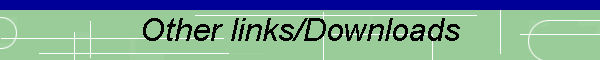 Other links/Downloads