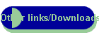 Other links/Downloads