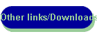 Other links/Downloads