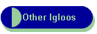 Other Igloos