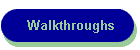 Walkthroughs