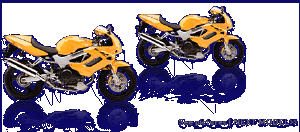 cycle_specs2.gif (25646 bytes)