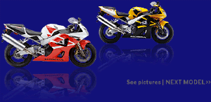 cycle_specs3.gif (31228 bytes)