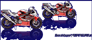 cycle_specs4.gif (26537 bytes)