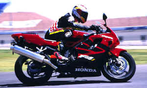 top.jpg (59378 bytes)